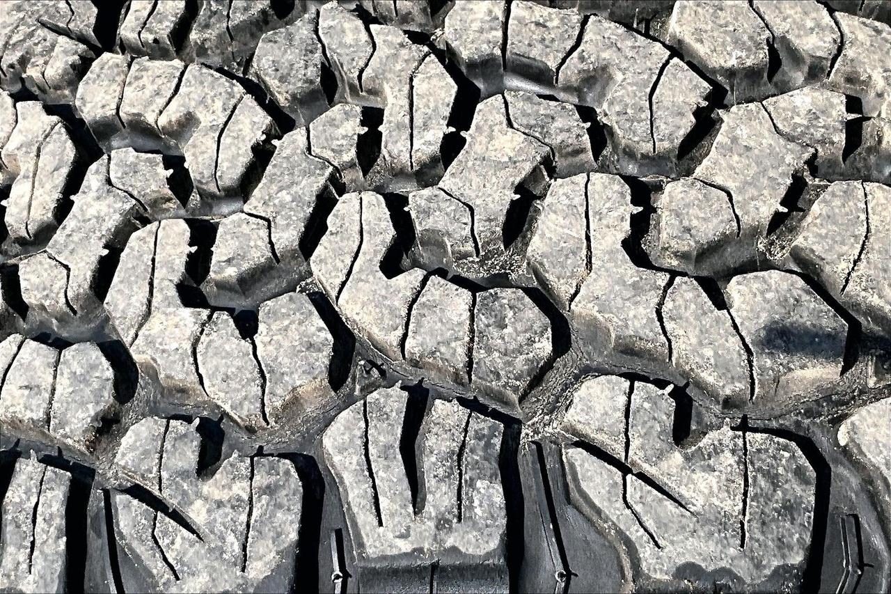 2016 Jeep Wrangler Sport 2Dr | Hard Top | Side Steps | AS IS | 4X4 Photo