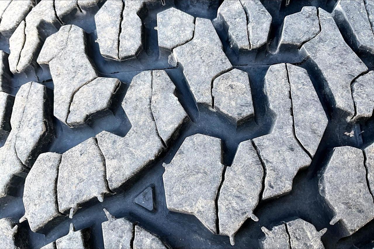 2024 Jeep Wrangler Rubicon V6 | DualTop | Heated Cloth Seats | 4X4 Photo