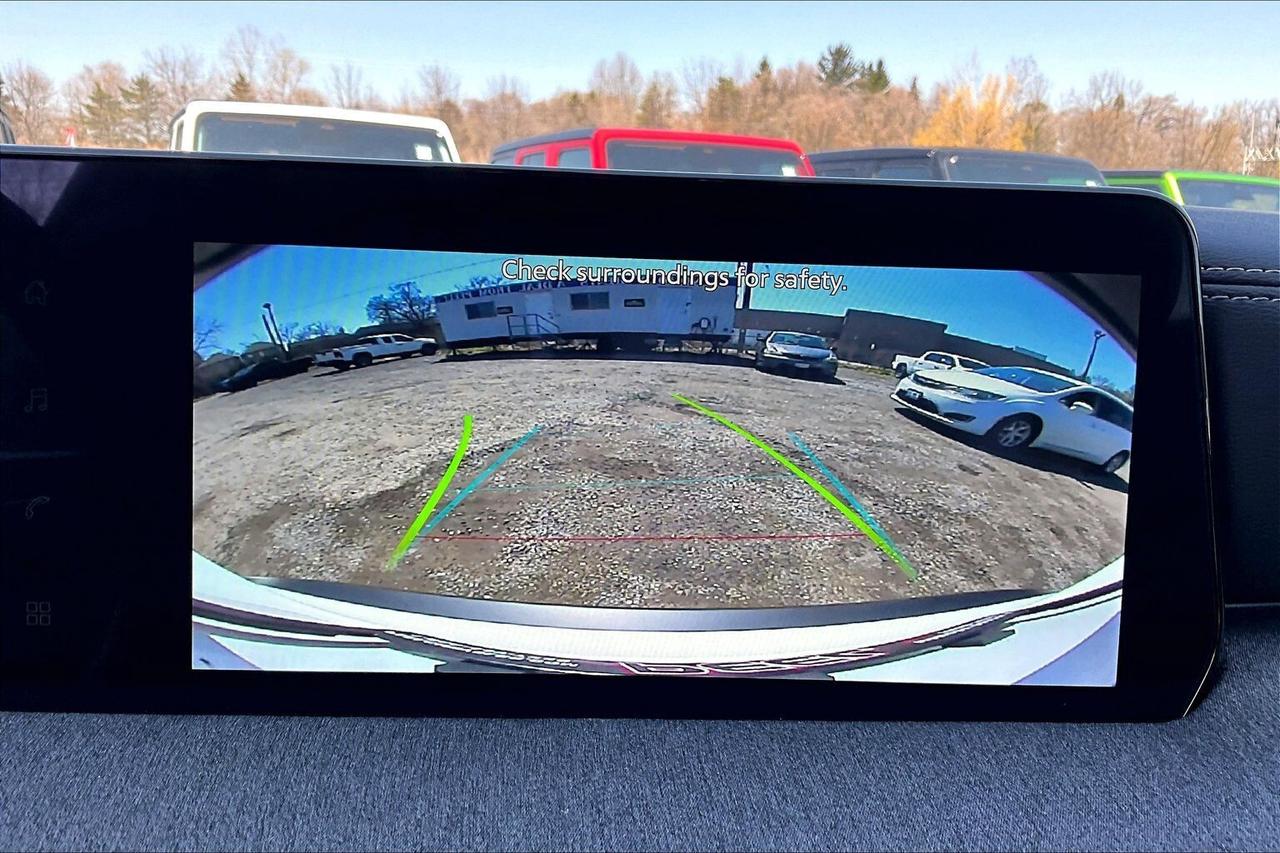 2026 Nissan Kicks SV | Heated Seats | Adaptive Cruise/BlindSpot| AWD Photo