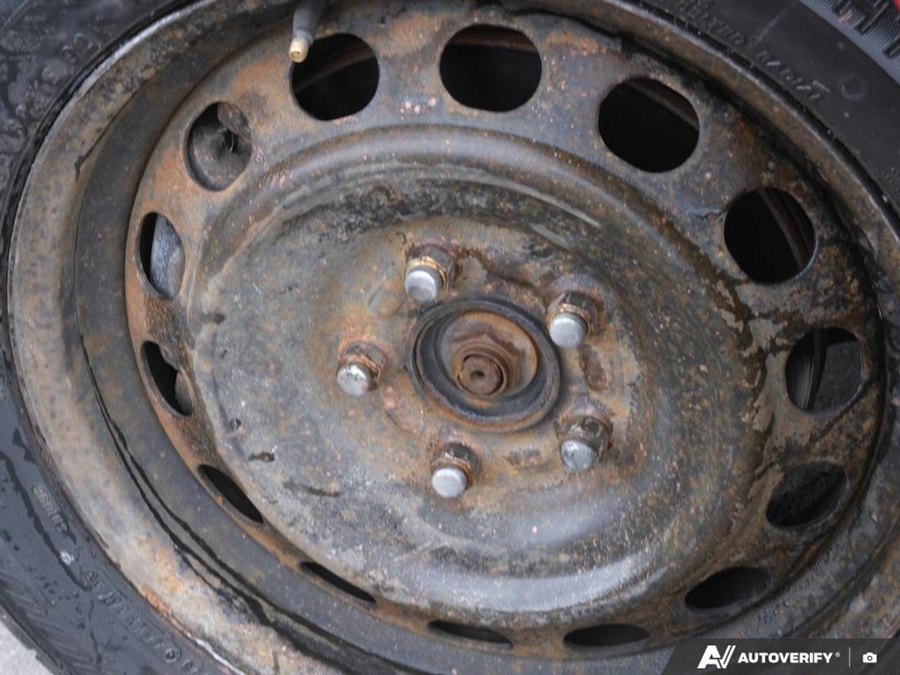 2007 Mazda MAZDA6  Photo