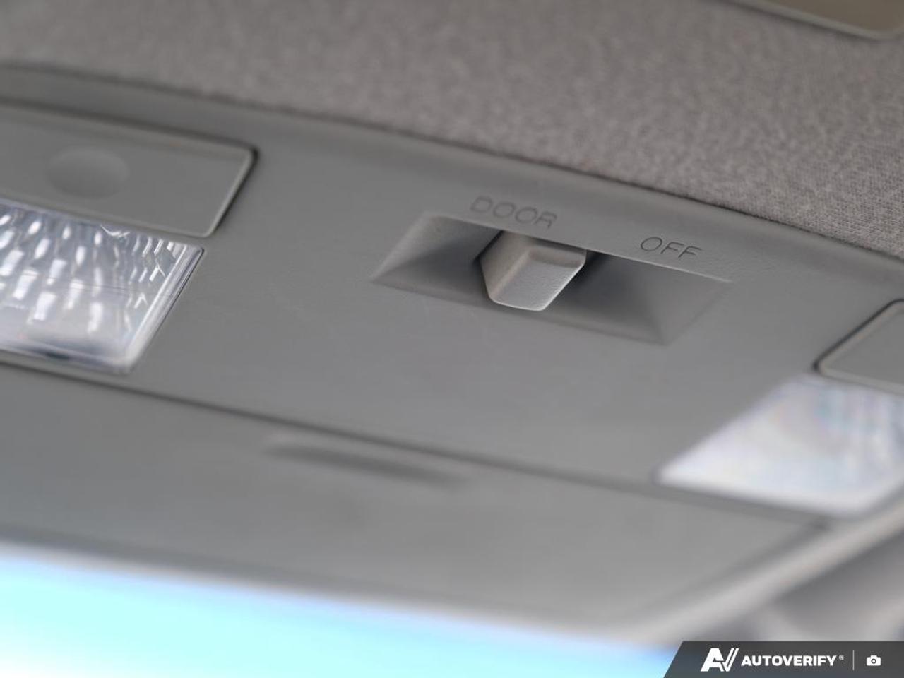 2007 Mazda MAZDA6  Photo