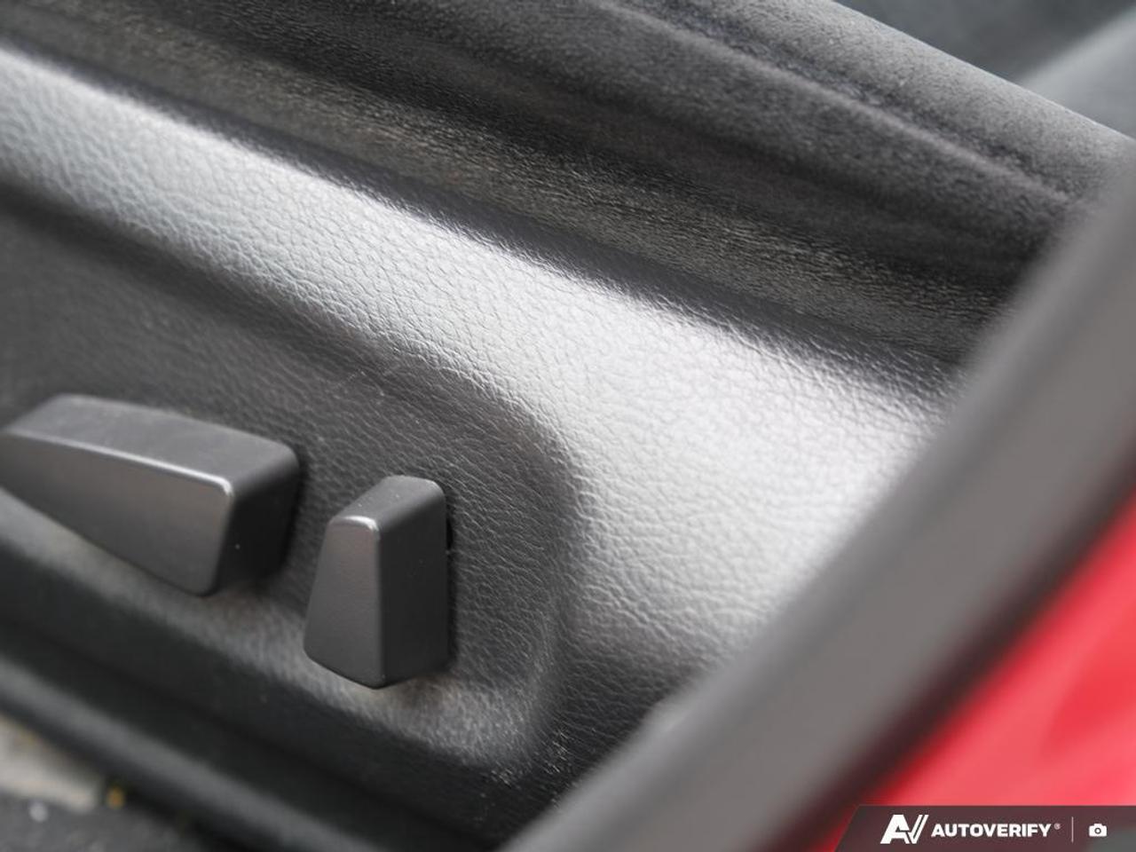 2007 Mazda MAZDA6  Photo