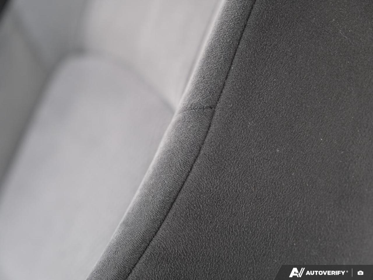 2007 Mazda MAZDA6  Photo