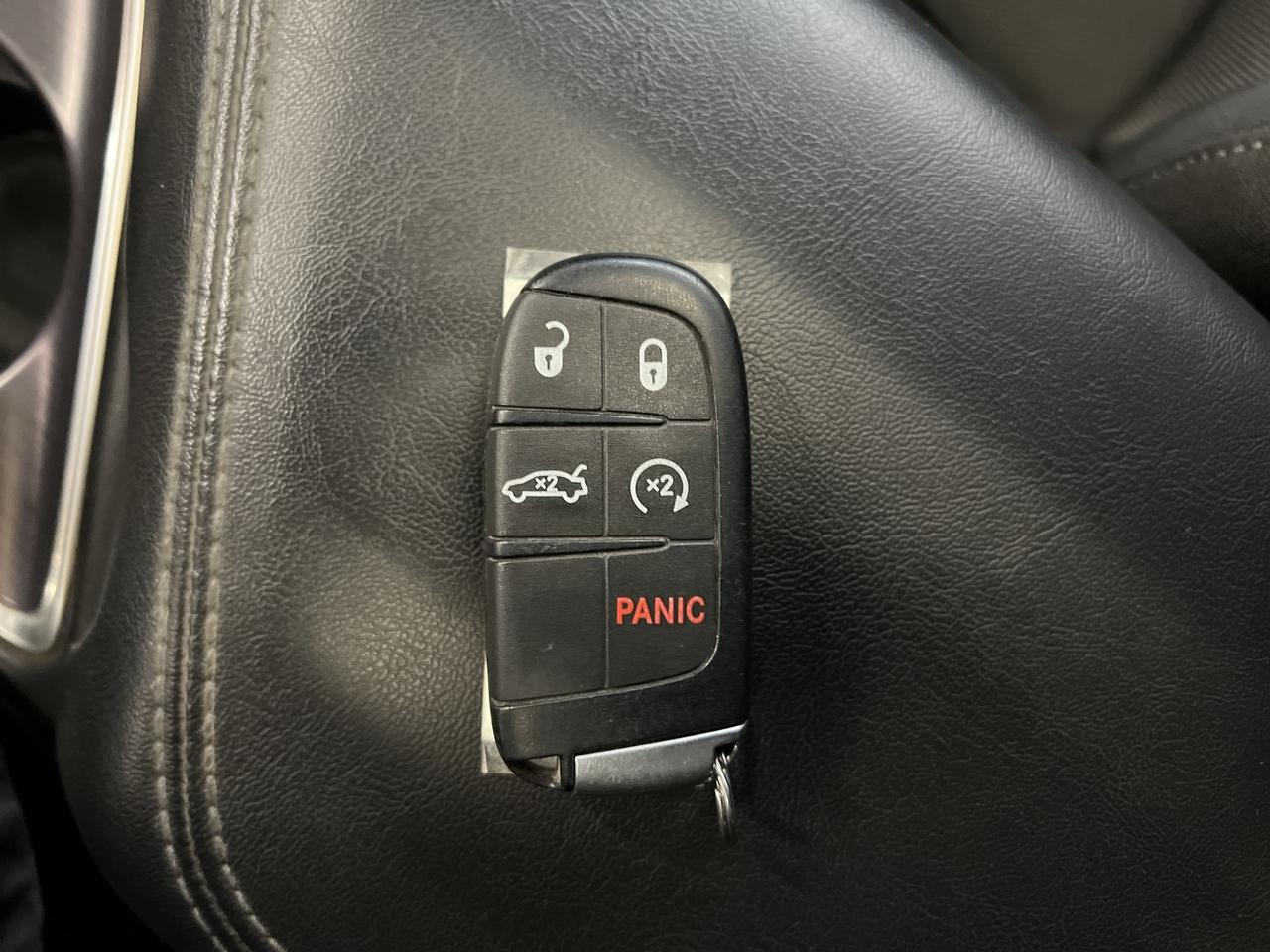 13972038.817644581