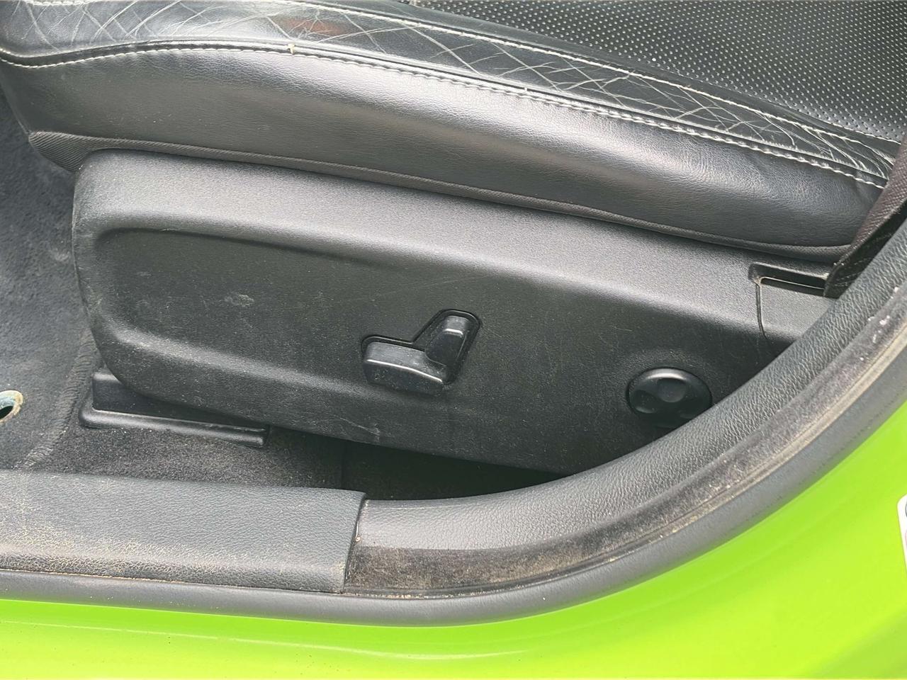 2019 Dodge Charger SXT, AWD, HEATED LEATHER, REMOTE START! - Photo #14