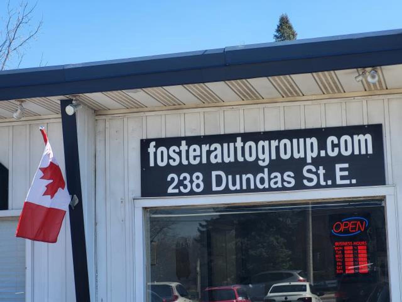 2018 Volkswagen Tiguan RLINE 7 PASSENGER Photo