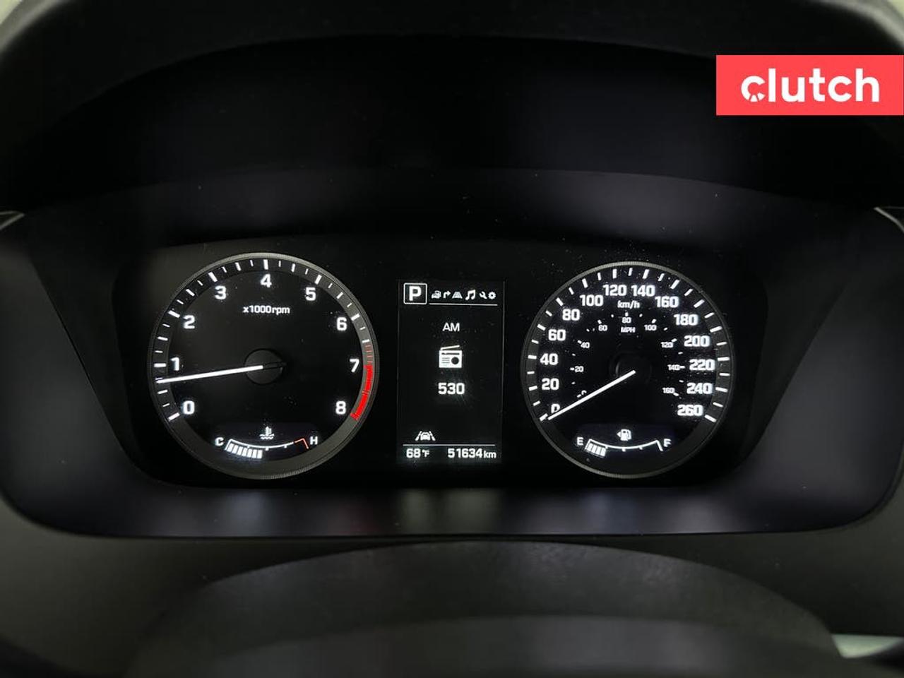 13972140