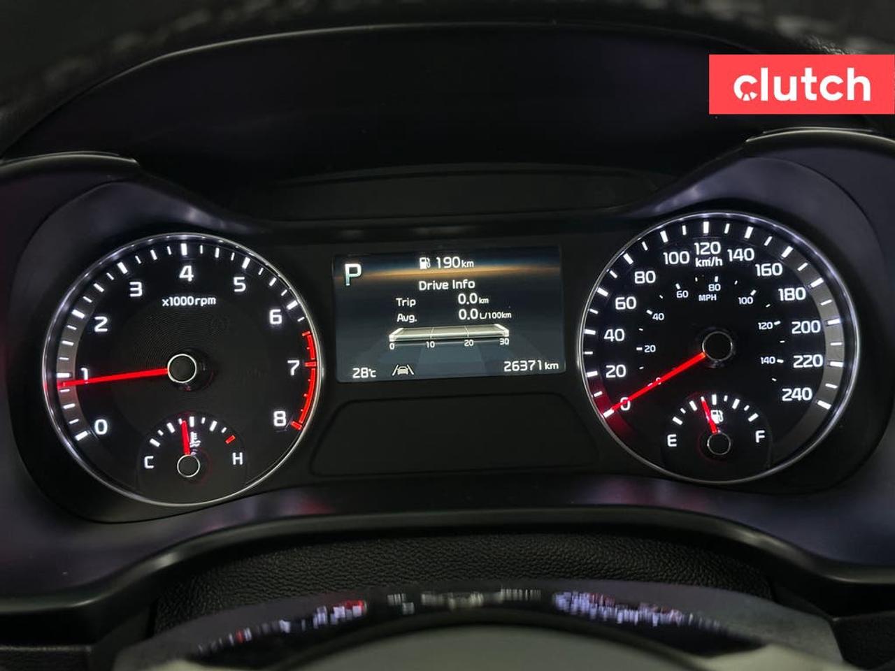 13972212
