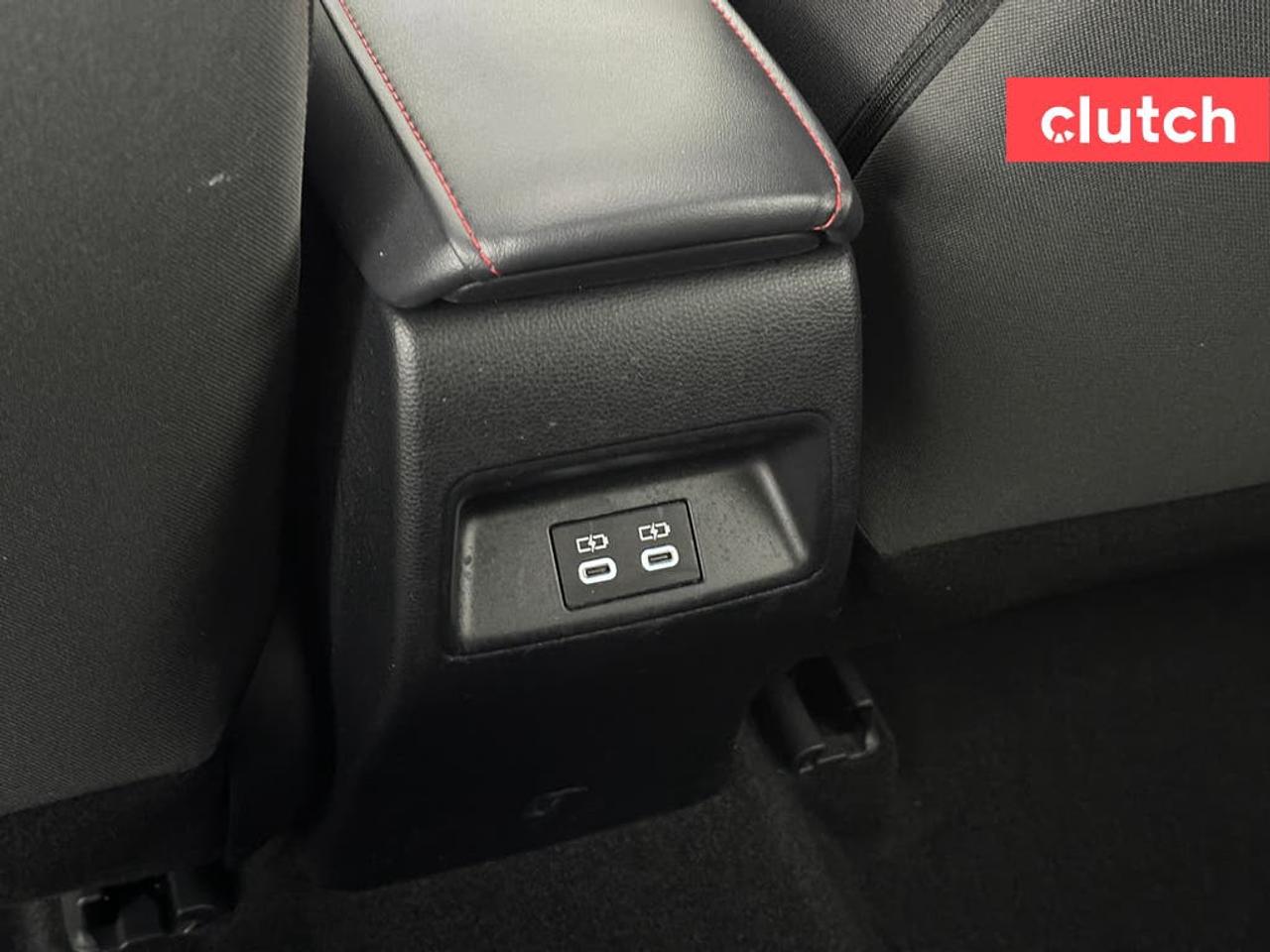 13972221