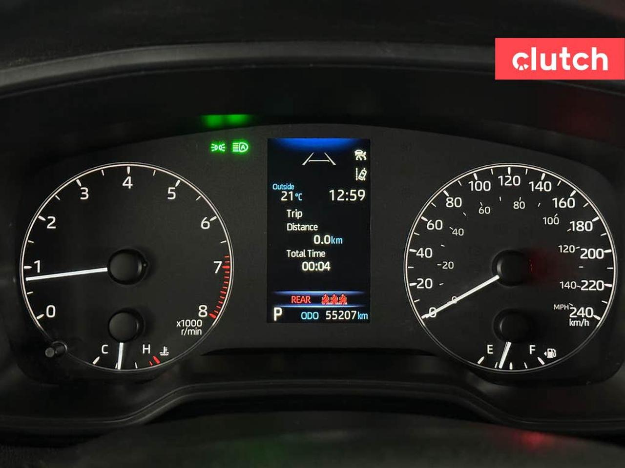 13972281