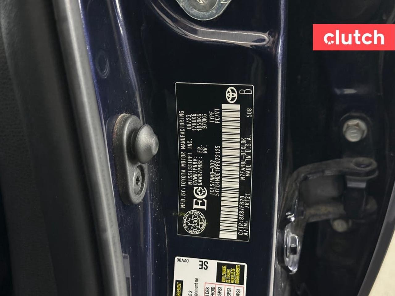 13972281