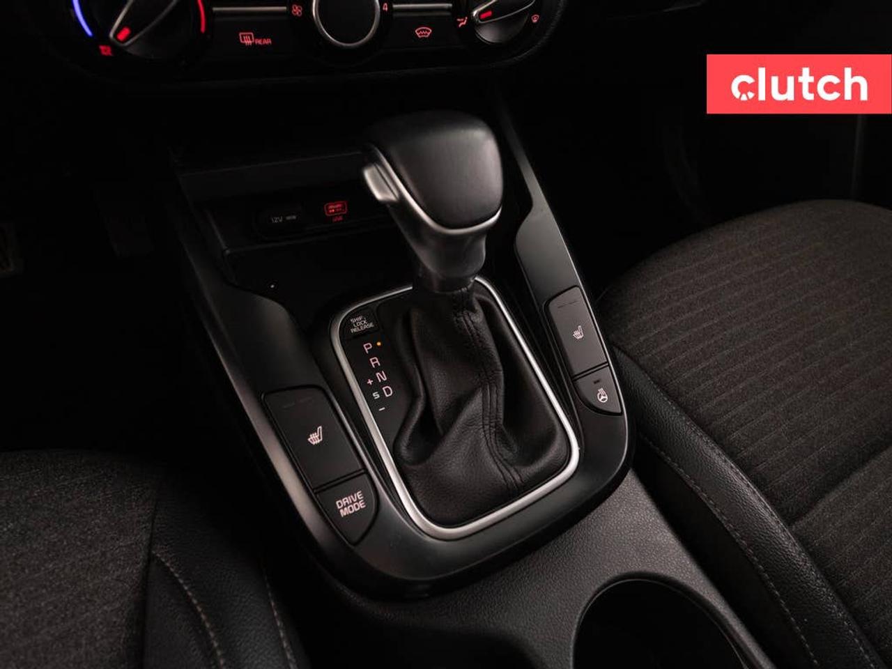13972287