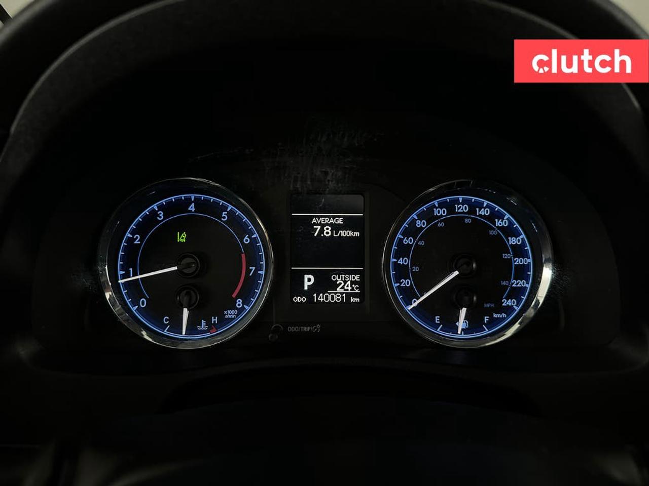 13972365