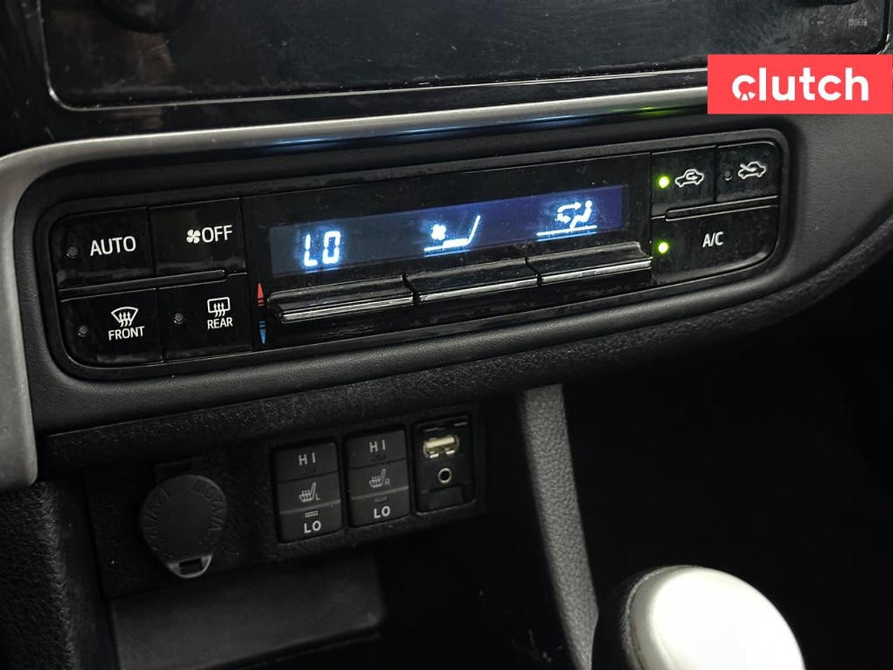 13972365