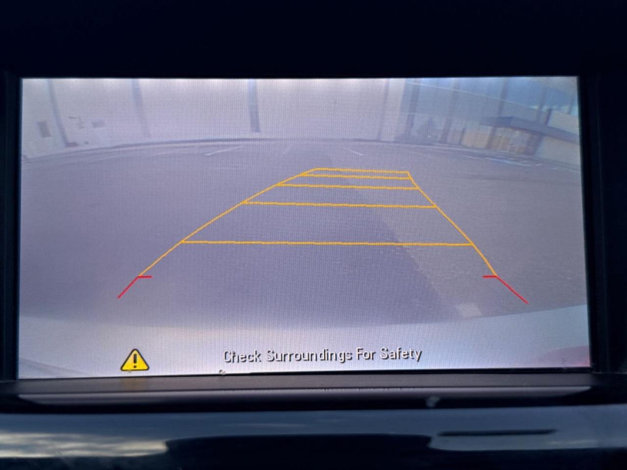 2015 Chevrolet Cruze 4dr Sedan 1LT Photo