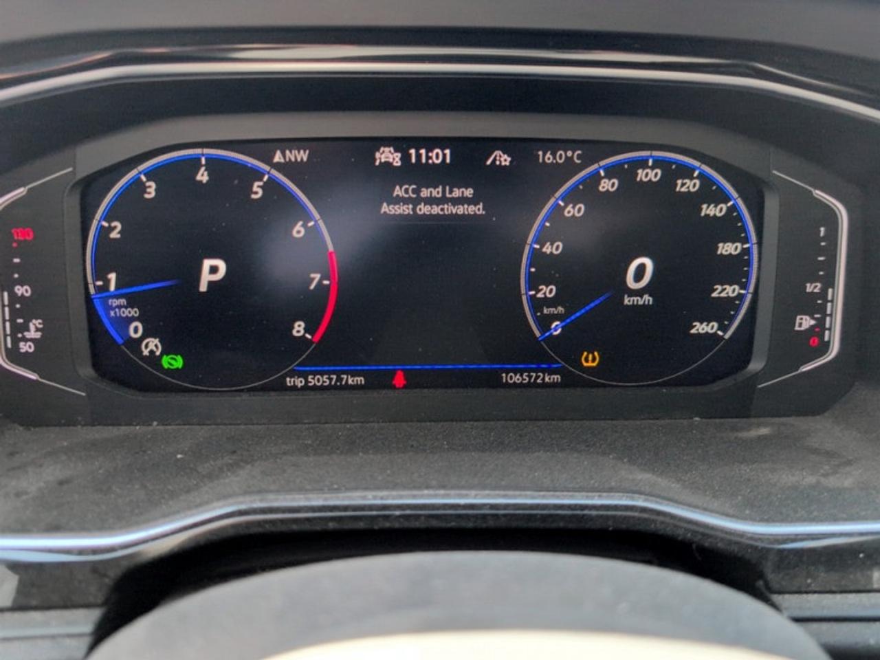 2022 Volkswagen Jetta GLI AUTOBAHN DSG Photo