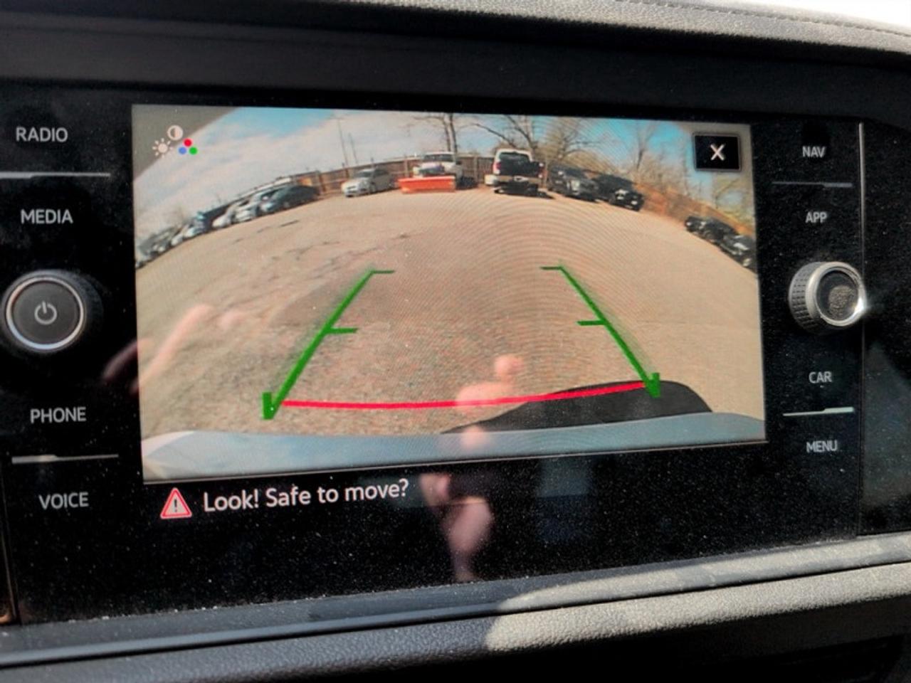 2022 Volkswagen Jetta GLI AUTOBAHN DSG Photo