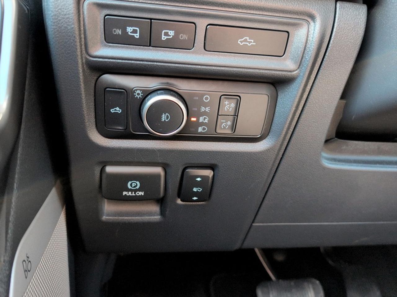 2022 Ford F-150 Lariat  **CLEAN CARFAX** Photo