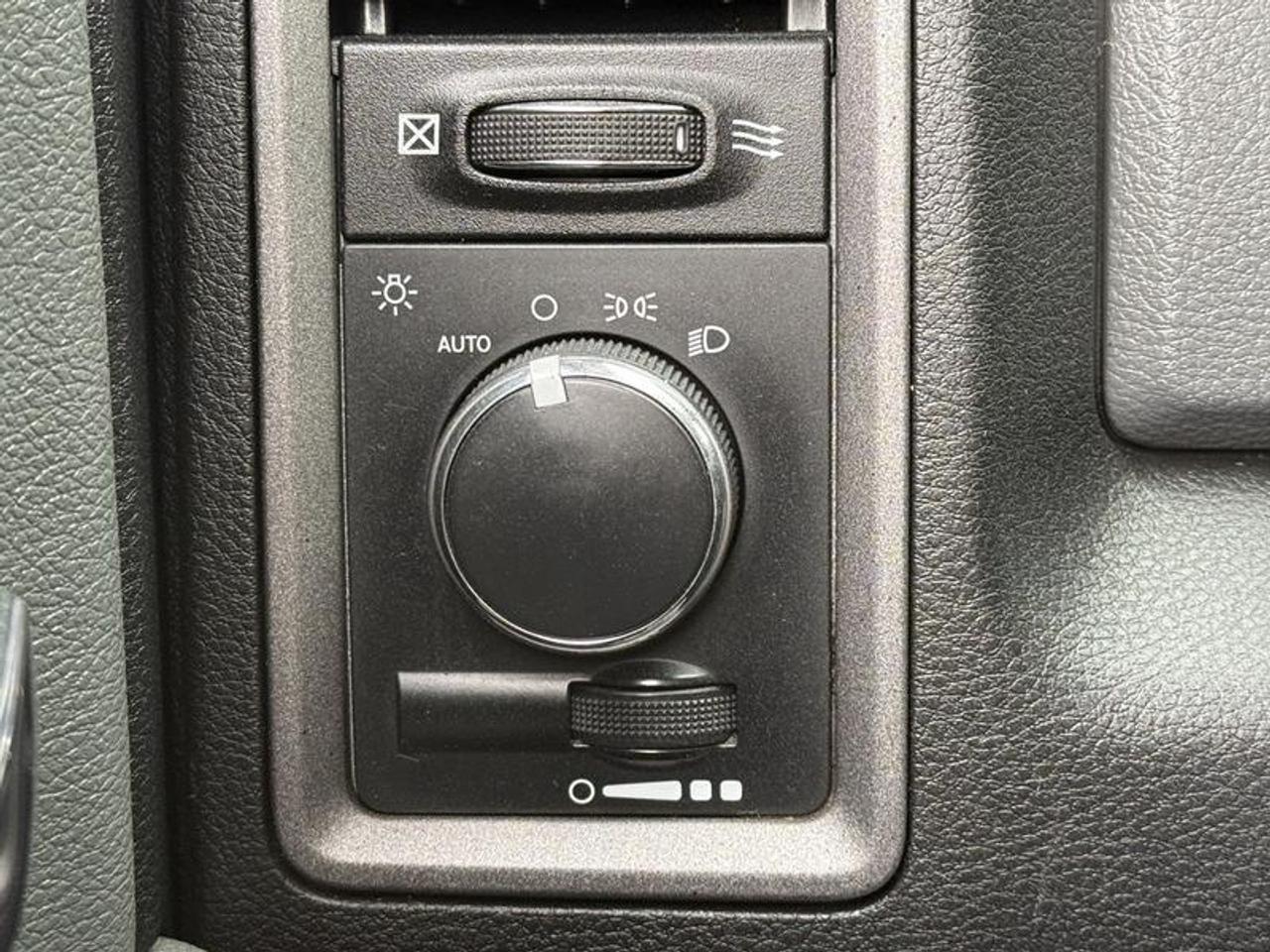 13972605