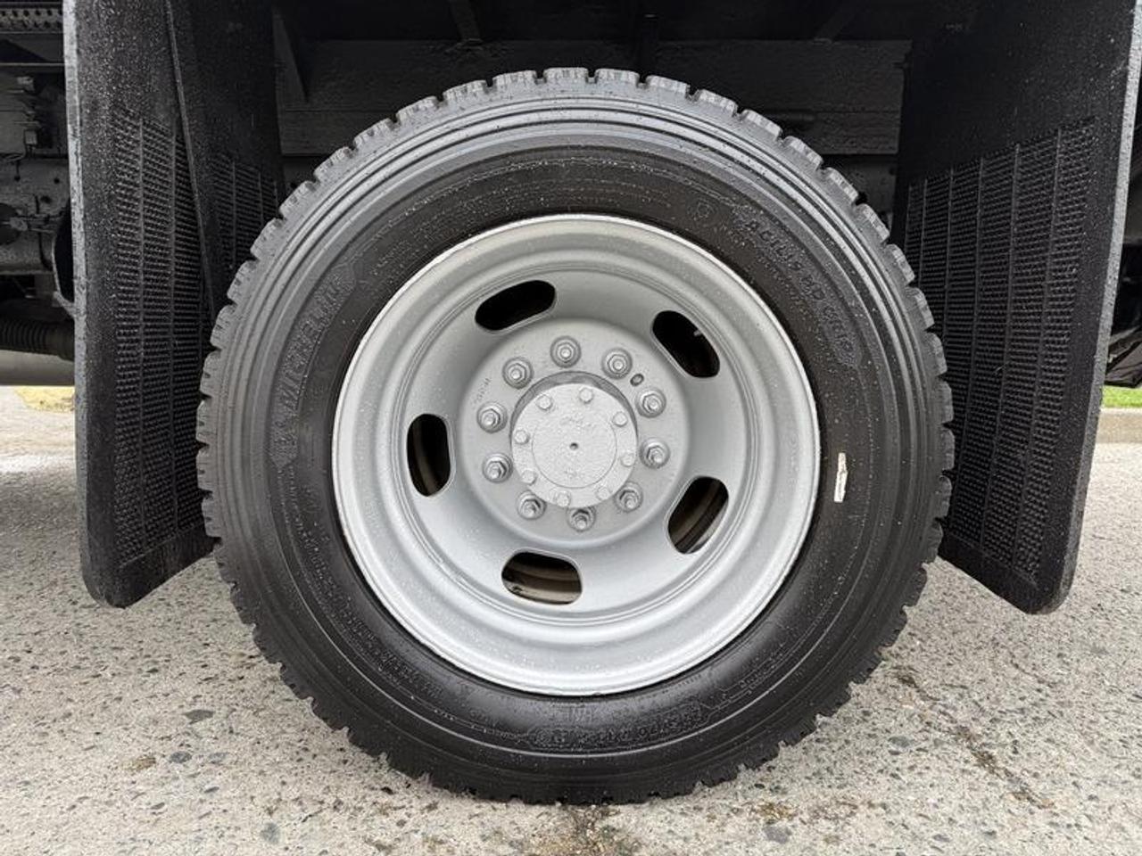13972605