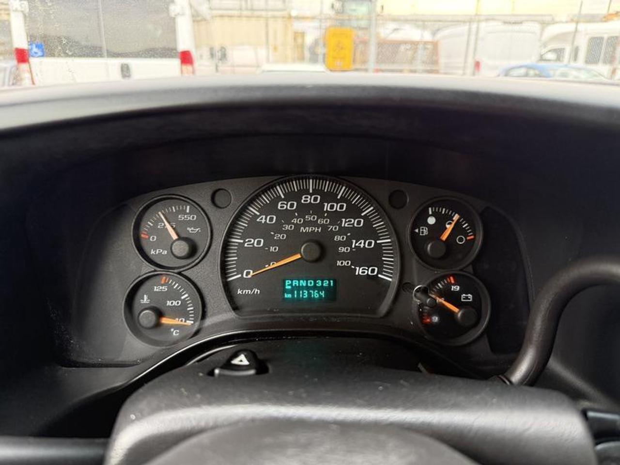 13972608