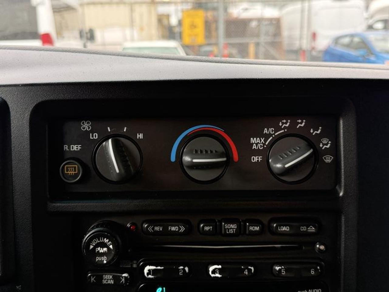 13972608