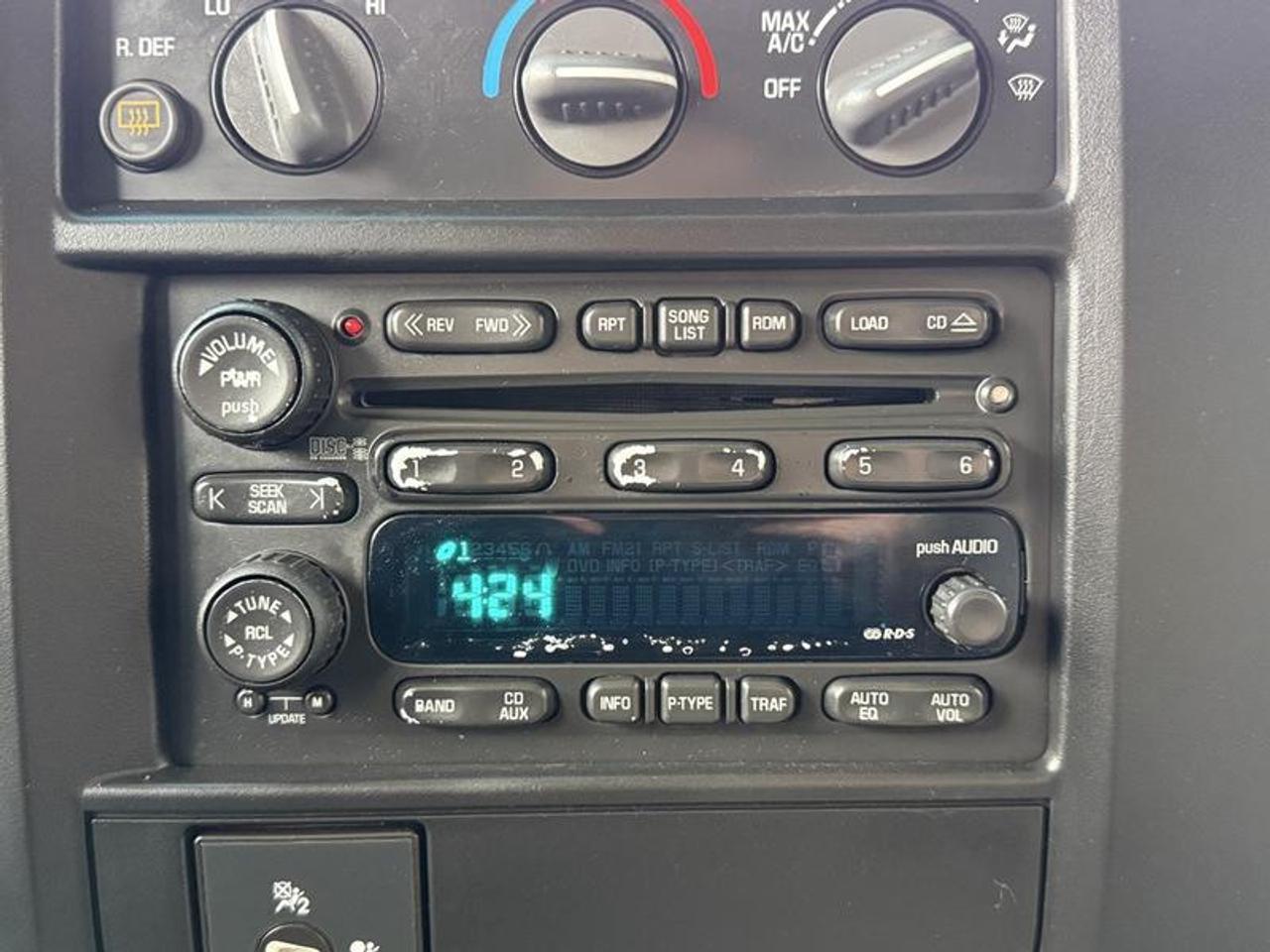 13972608