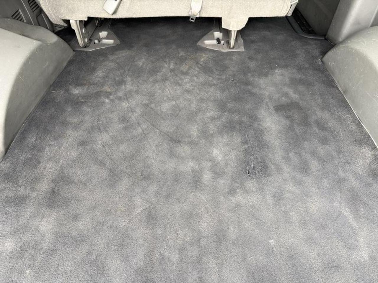 13972608
