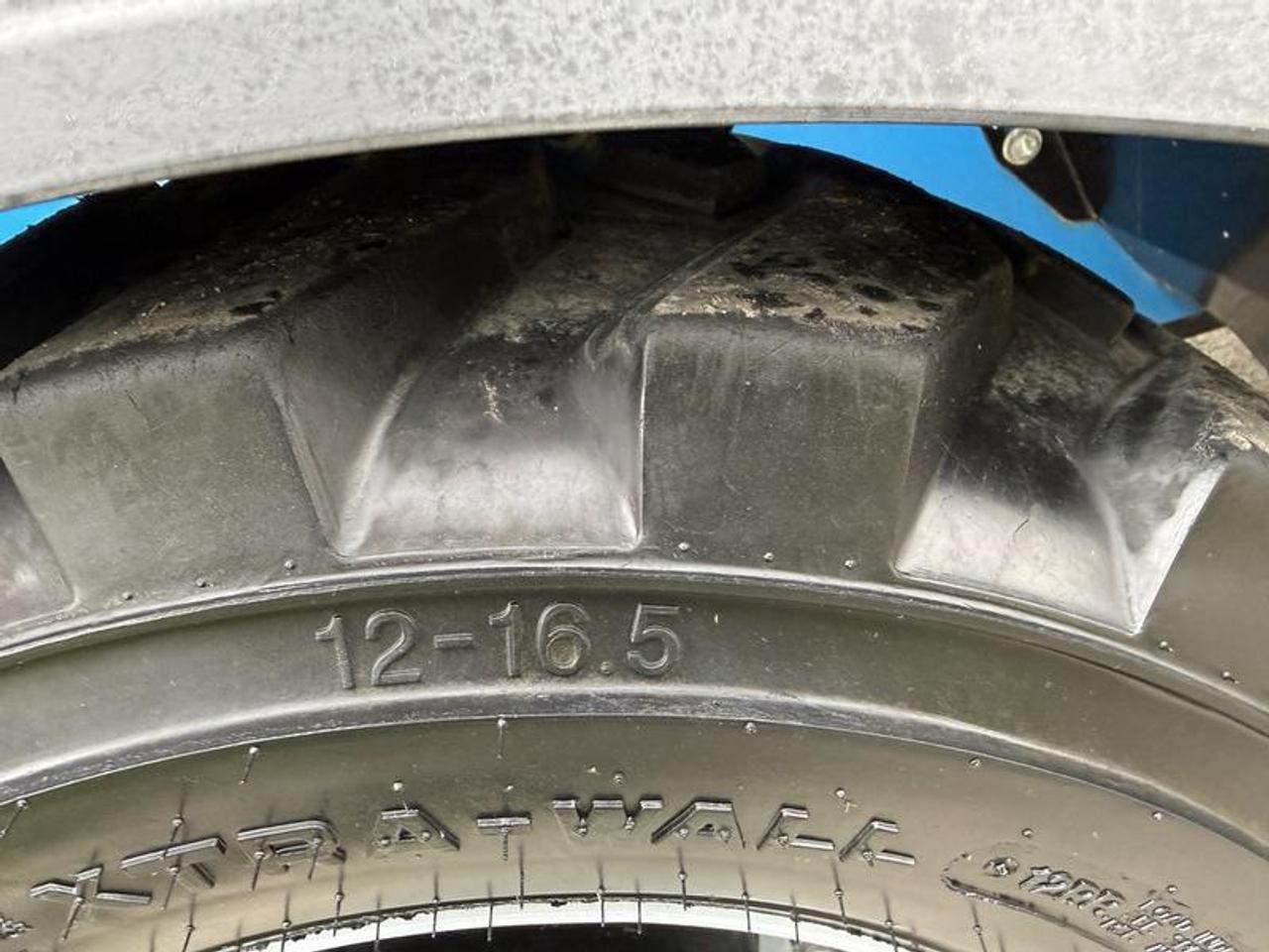 13972611.806651892