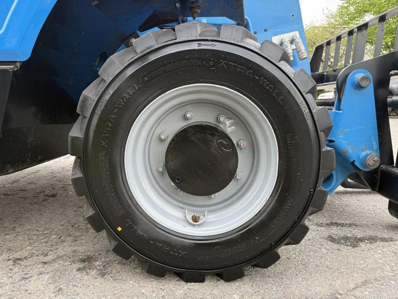 13972611