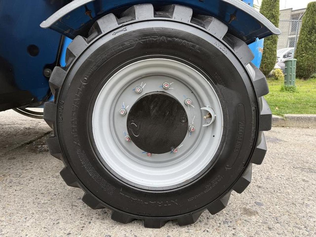 13972611.806651907