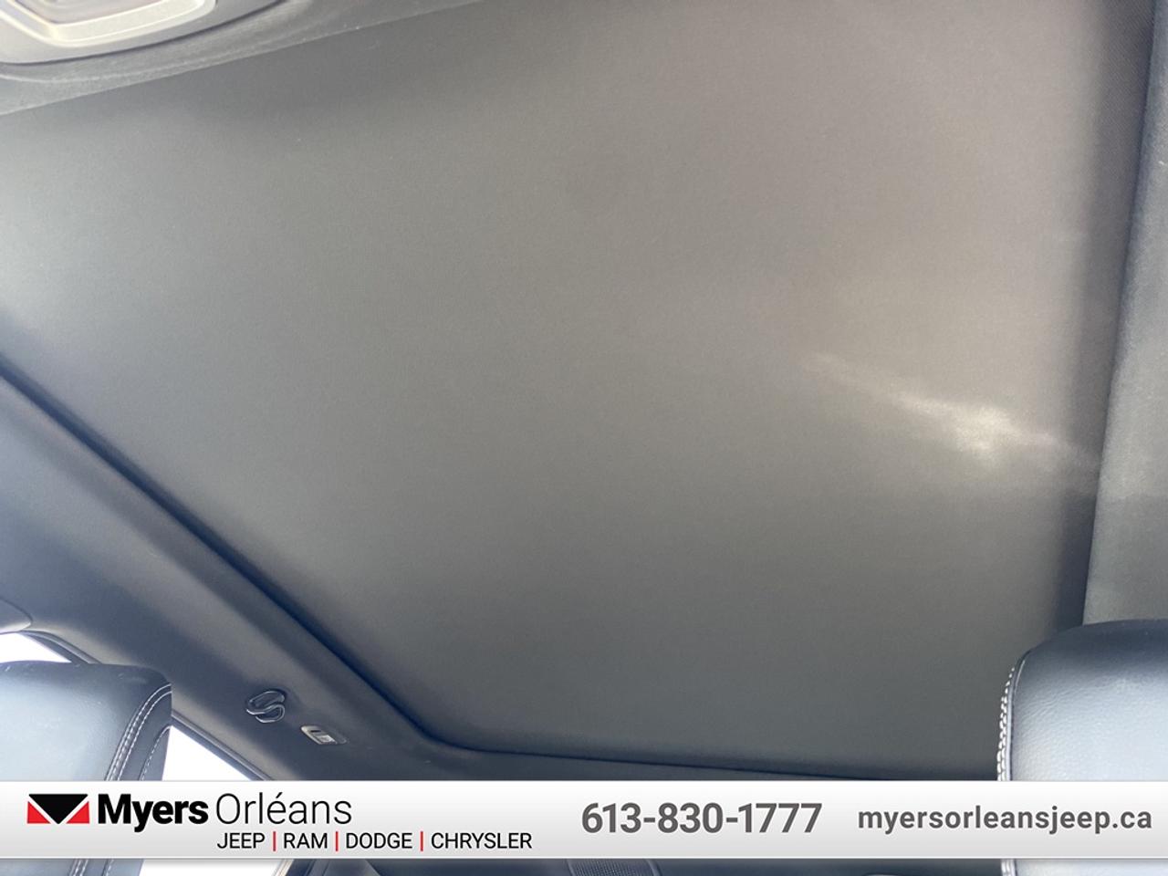 2019 RAM 1500 Sport  - Heated Seats -  Remote Start - $163.91 /Wk Photo