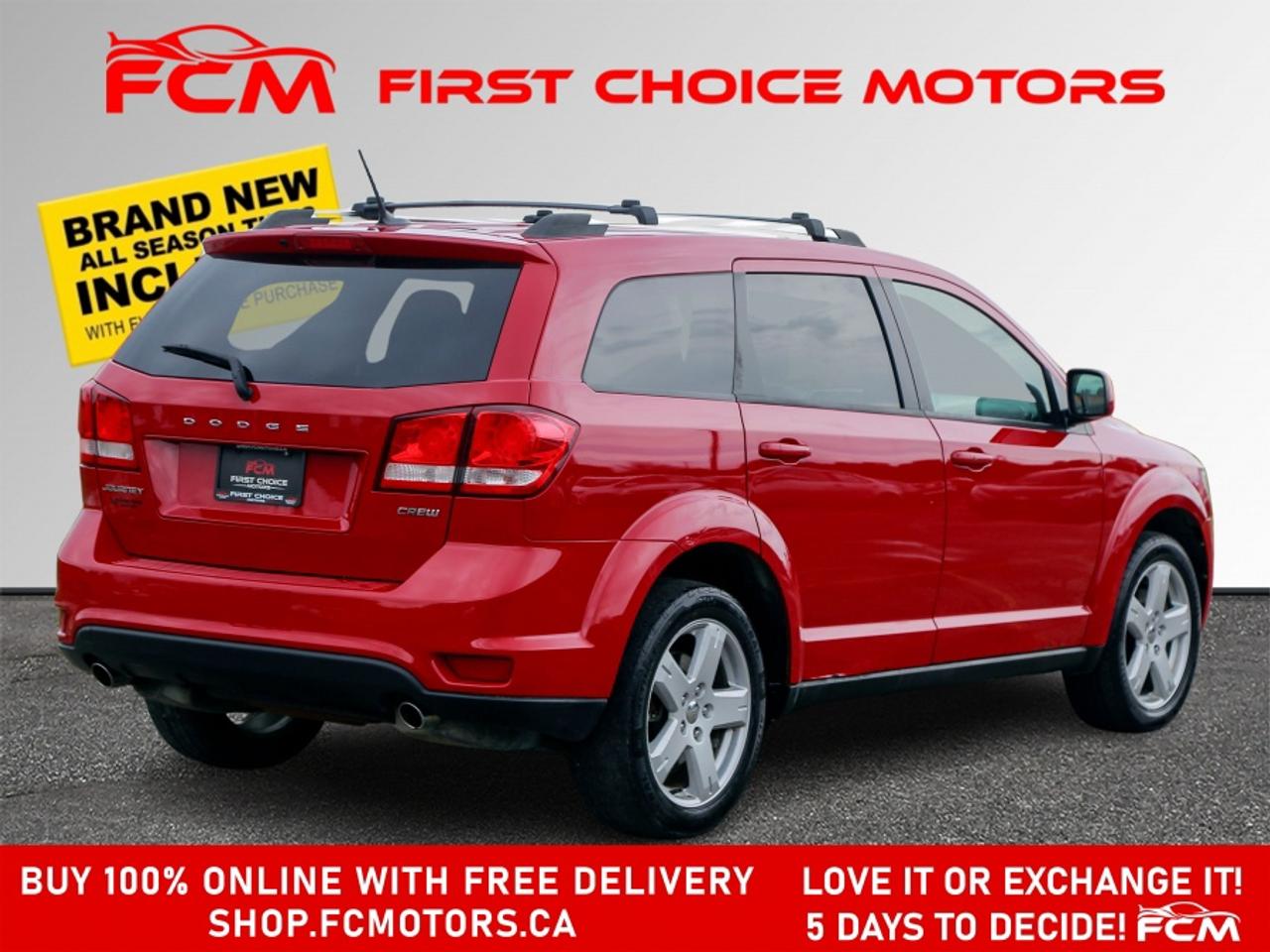 13972701
