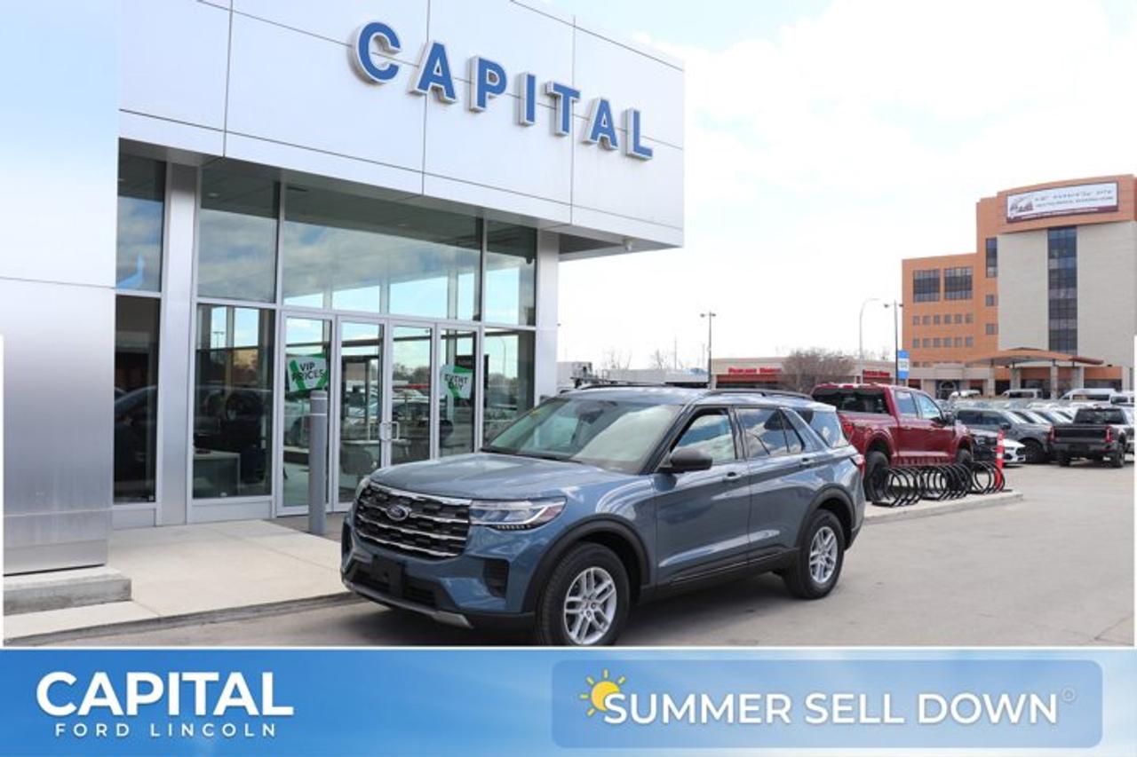 Helping find the perfect vehicle FOR YOU is our only priority.P.S...Sometimes texting is easier. Text 1-204-900-8266 for fast answers at your fingertips!