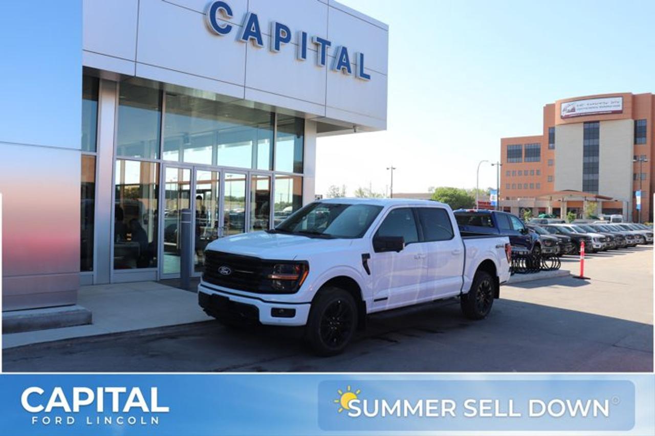Helping find the perfect vehicle FOR YOU is our only priority.P.S...Sometimes texting is easier. Text 1-204-900-8266 for fast answers at your fingertips!