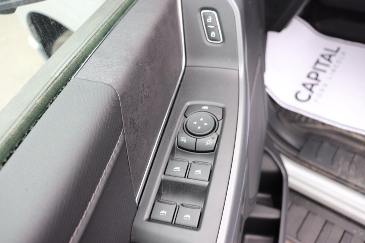13972797.819516845