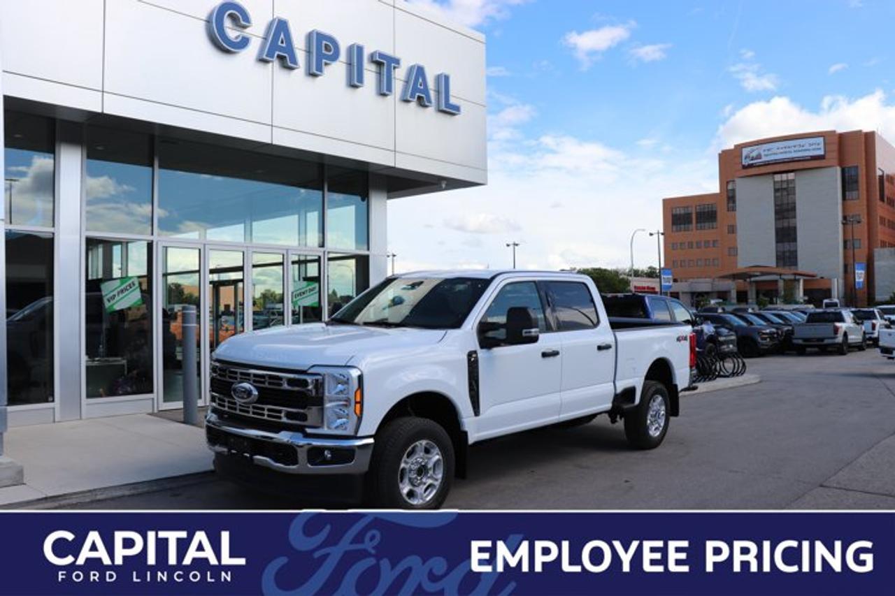 Helping find the perfect vehicle FOR YOU is our only priority.P.S...Sometimes texting is easier. Text 1-204-900-8266 for fast answers at your fingertips!