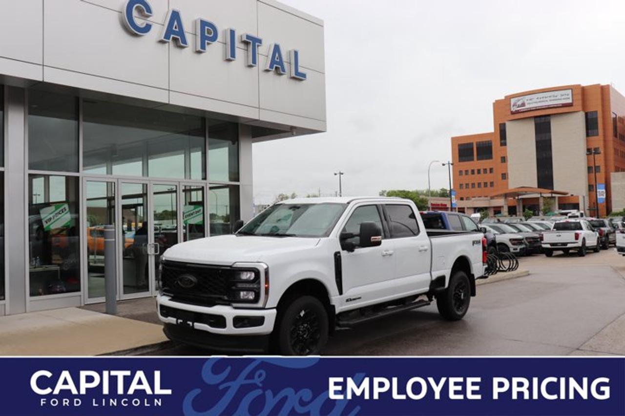 Helping find the perfect vehicle FOR YOU is our only priority.P.S...Sometimes texting is easier. Text 1-204-900-8266 for fast answers at your fingertips!
