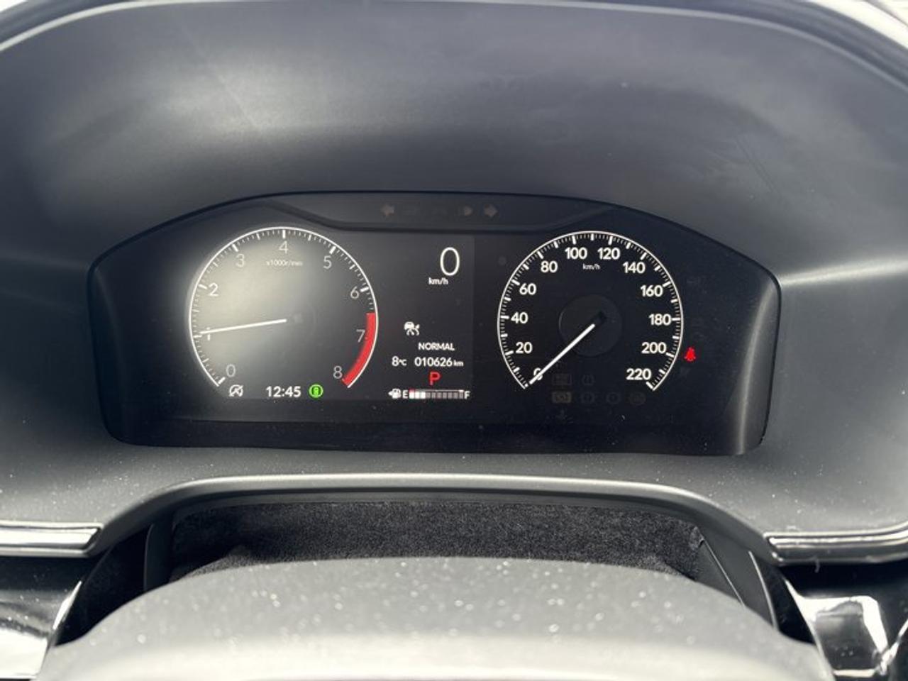 13973001.806975379
