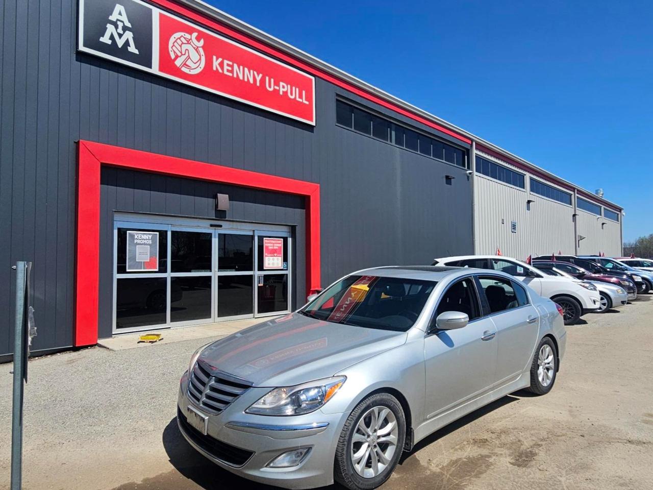 Runs, Drives, No Engine lights, No Accidents, In good condition