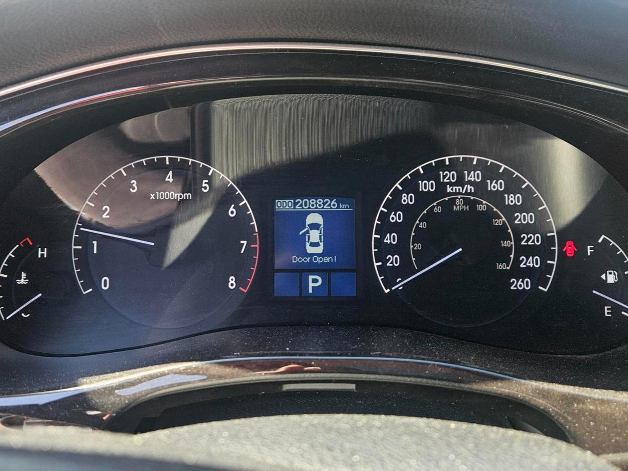 13973046