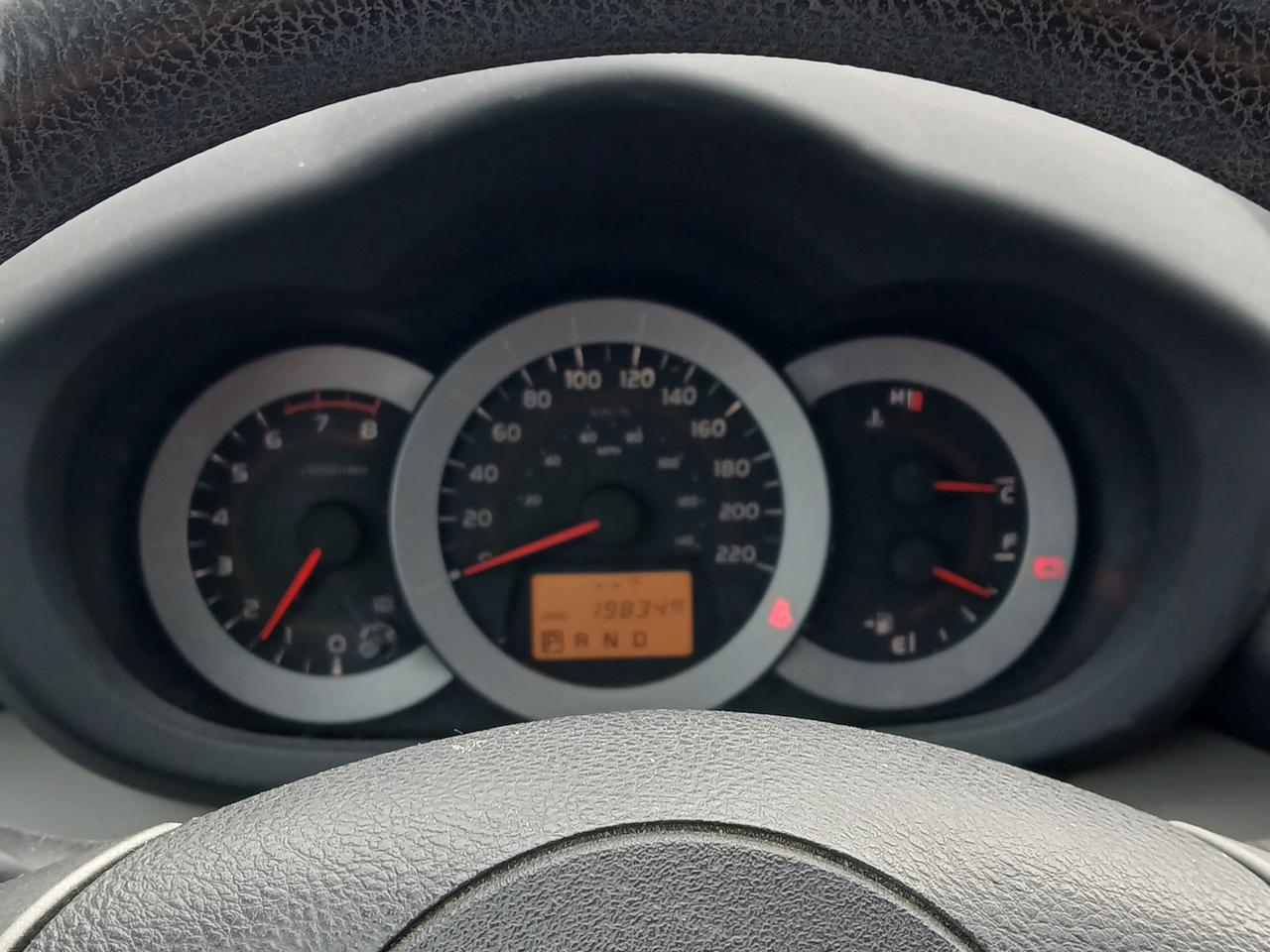 13973049