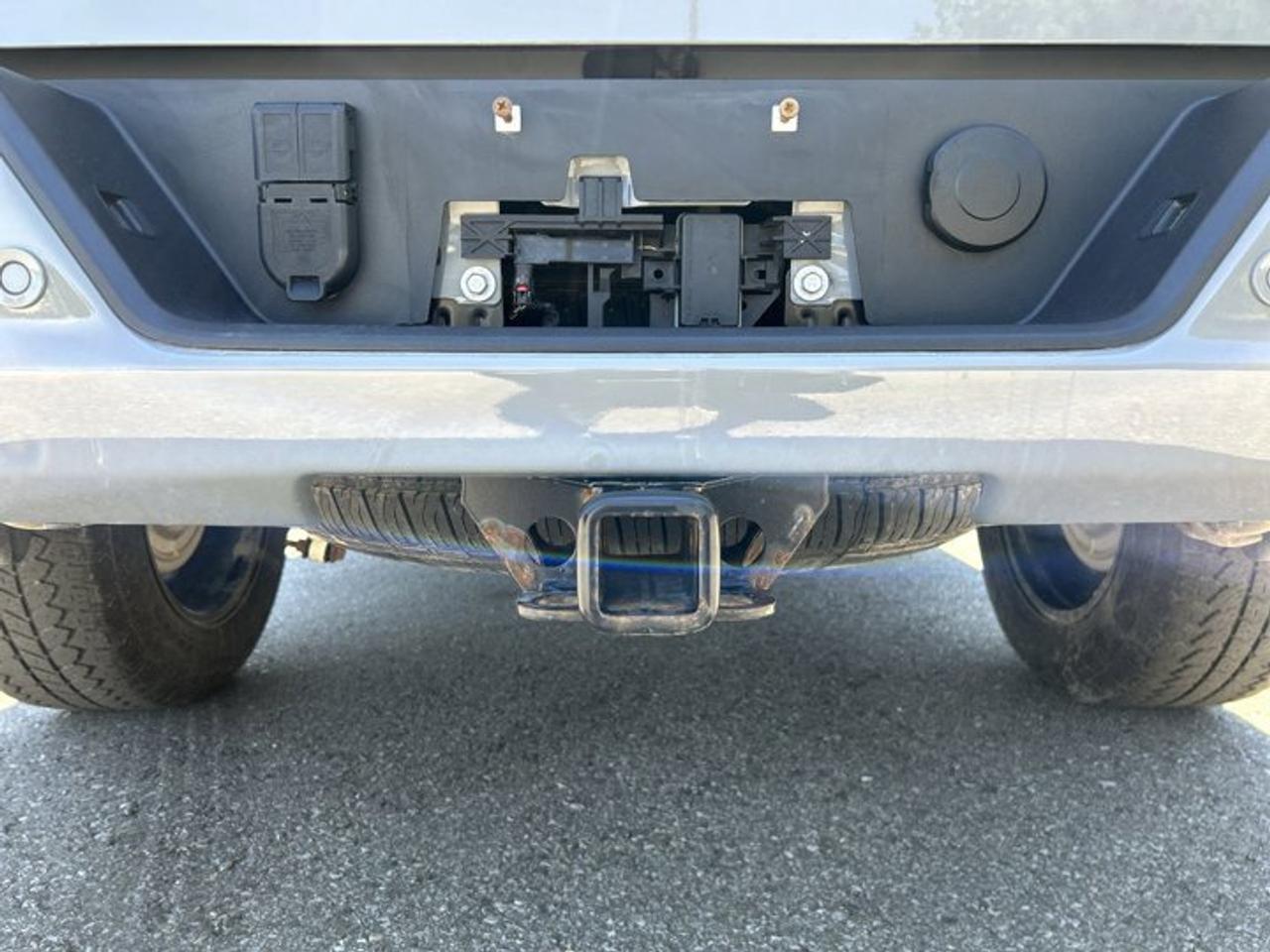 2024 GMC Sierra 1500 Elevation Crew Cab Standard Box 4WD | No Accidents | Leather Seats | 360 Camera Photo