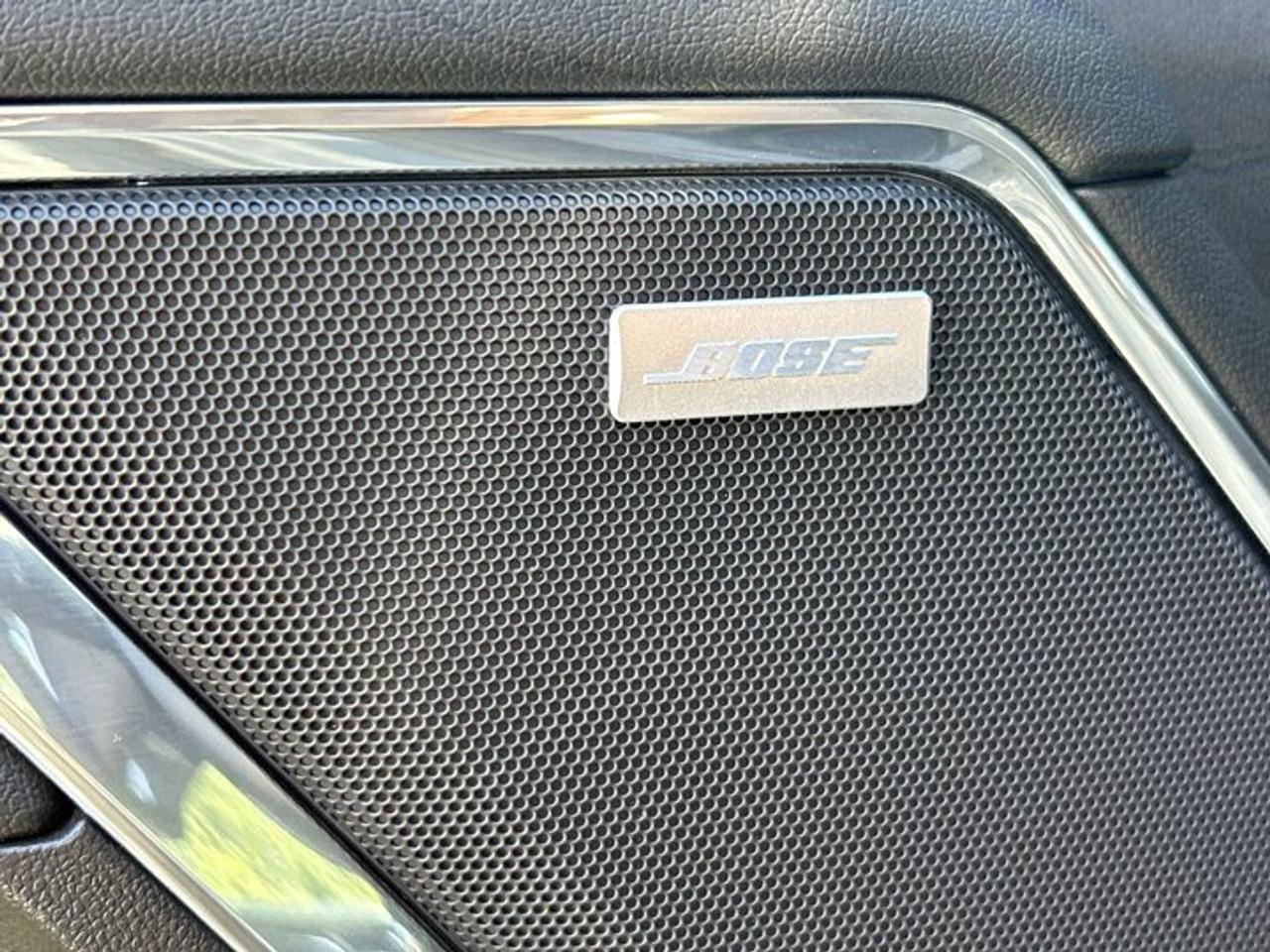 2024 GMC Sierra 1500 Elevation Crew Cab Standard Box 4WD | No Accidents | Leather Seats | 360 Camera Photo