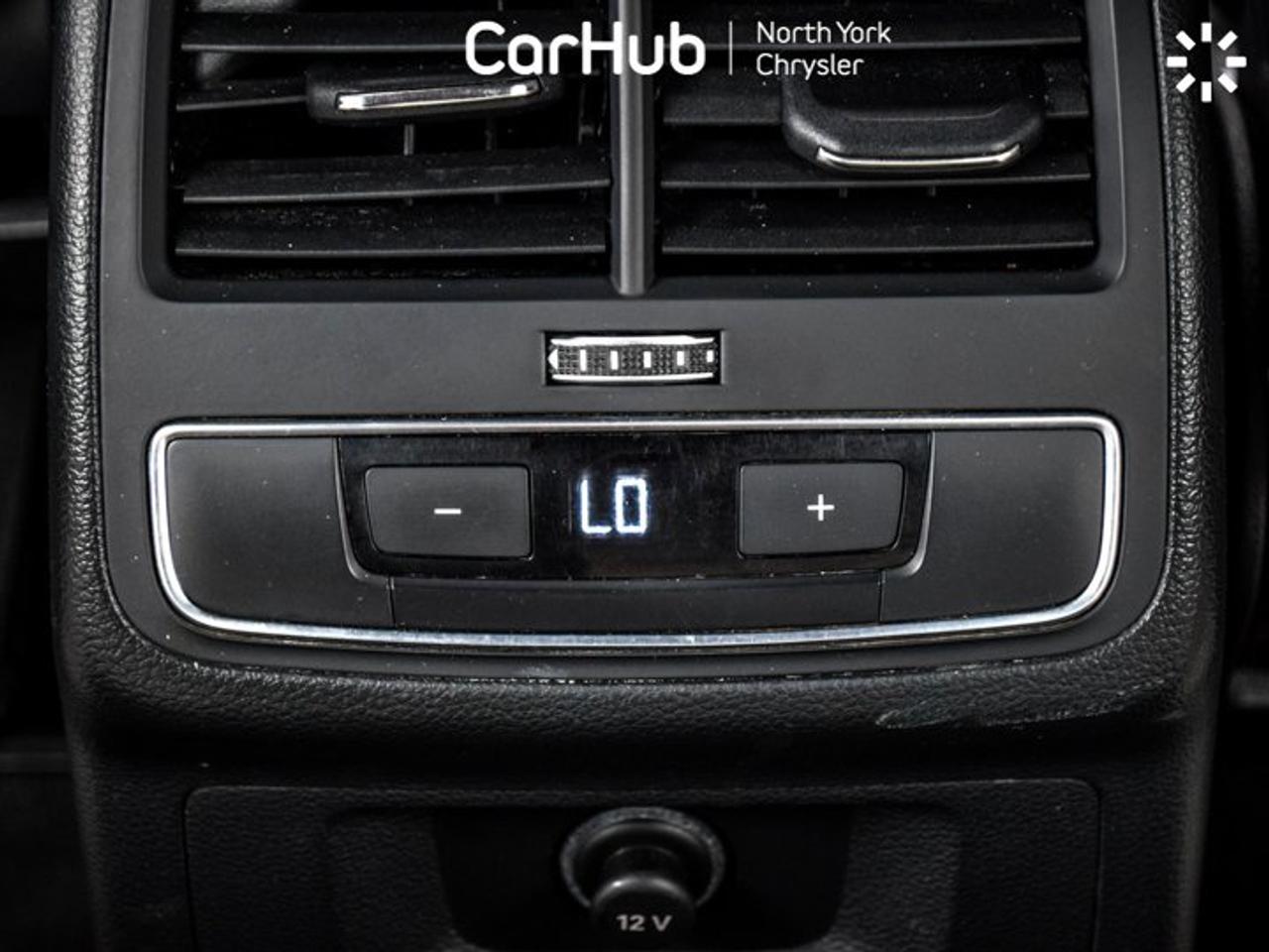 2023 Audi S5 Sportback Progressiv Sunroof Heated Massage Seats Navi Heated Wheel Photo