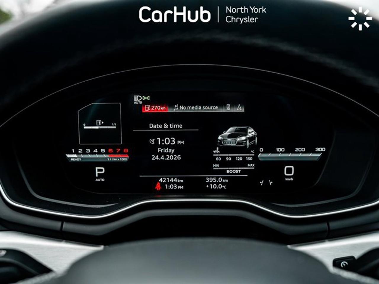 2023 Audi S5 Sportback Progressiv Sunroof Heated Massage Seats Navi Heated Wheel Photo