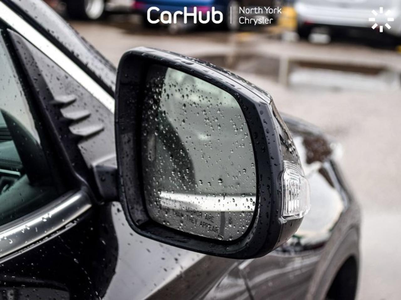 2022 Infiniti QX50 LUXE I-LINE AWD Panoroof Heated Seats Blind Spot Lane Assist Photo