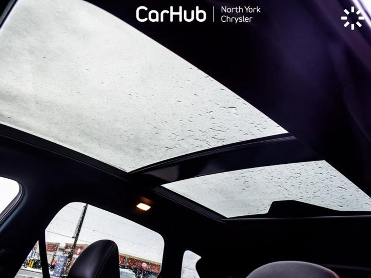 2022 Infiniti QX50 LUXE I-LINE AWD Panoroof Heated Seats Blind Spot Lane Assist Photo