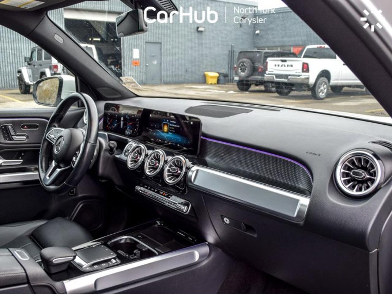 2022 Mercedes-Benz G-Class 250 Panoroof Heated Seats Apple CarPlay Android Auto Photo