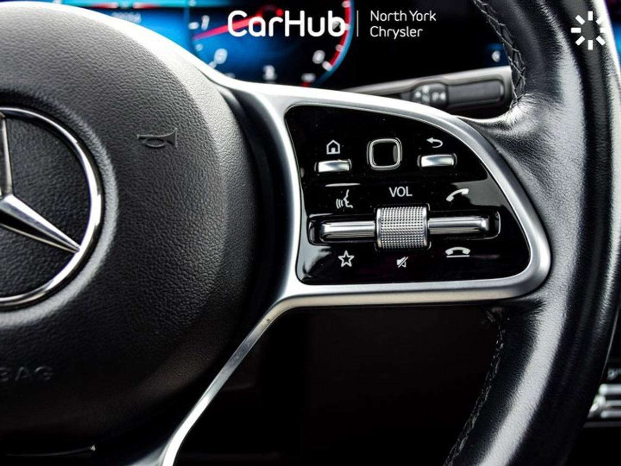 2022 Mercedes-Benz G-Class 250 Panoroof Heated Seats Apple CarPlay Android Auto Photo